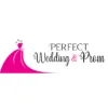Perfect Wedding Outlet