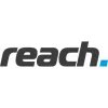 Reach Digital