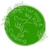 The Fat Hog