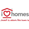 iLove homes
