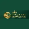 Unique Visa Services