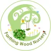 Farthing Wood Private Day Nursery