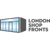 London Shop Fronts