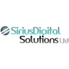 Sirius Digital Solutions