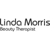 Linda Morris Beauty Therapist