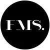 FMS Global Media