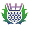Lairg Highland Hotel