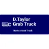 D.Taylor Skip Hire