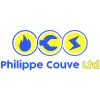 Philippe Couve