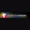 Rushfirth Creative