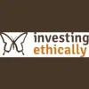 Investing Ethically