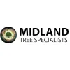 Midland Tree Specialists