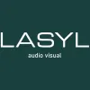 Lasyl Audio Visual