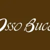 Osso Buco