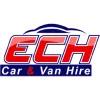 Economy Van Hire In Loanhead