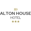Alton House Hotel