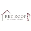 Red Roof Clinic