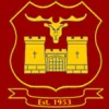 Dursley Rfc
