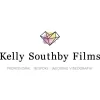 Kelly Southby