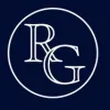 Robert Gatward Jewellers
