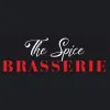 The Spice Brasserie