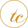TruClothing