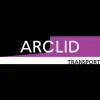 Arclid Transport