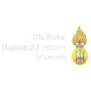 Royal Highland Fusiliers Regimental Museum