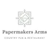 Papermakers Arms