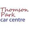 Thomson Park Car Centre