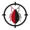 RM Pest Control London