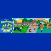 Lisnasharragh Primary School