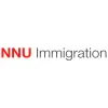 N N U Immigration
