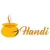 Handi Restaurant