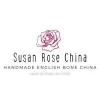 Susan Rose China