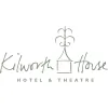 Kilworth House