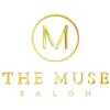 The Muse Salon