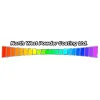 Northwest Powder Coating
