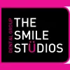The Smile Studios