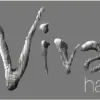 Viva Hair Of Helmsley