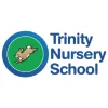 Trinity Nursery School