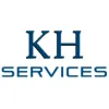 K H Services
