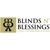 Blinds n' Blessings