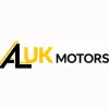 AL UK Motors