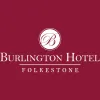 The Burlington Hotel