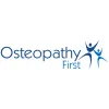 Osteopathy First
