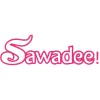 Sawadee Nat Thai Spa