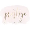 Prestige Events and Weddings