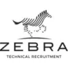 Zebra Technical Recruitment