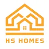 HSHomes Kitchen & Bathroom Fitters
